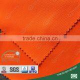 Wholesale 100% Cotton Protective Textile EN1149 Factory Uniform Material Esd Antistatic Fabric thumbnail-3