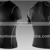 OEM Compression Wear, Compression Clothing, Cycling Compression Wear / Compression Stocking/ Compression Shirt
