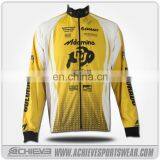 2017 Stylish Varsity Jacket Baseball Jacket Men Clothing New Models thumbnail-4