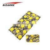 High Anti-uv Sport Neck Scarf Bandana Cycling