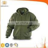 2016 Fashion Cheap Custom Hoodies Men/ High Quality Custom Men Hoodies thumbnail-5