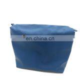 SILICONE Bag Inserts for EVA Tote Bag Handbag 2017 Inner Bag Canvas PU Material Inserts thumbnail-4