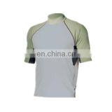 Comfortable Lycra Suit / Lycra RushGuard