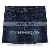 2017 Hot Sale Ladies Skirt thumbnail-2