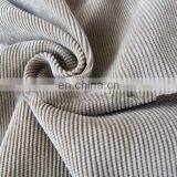 Corduroy Fabric With Good Stretch thumbnail-1