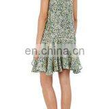 2016 High Quality Latest Ladies Western Dress Designs thumbnail-3