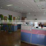 Yiwu Longkang Handicraft Factory company overview - view 1 thumbnail