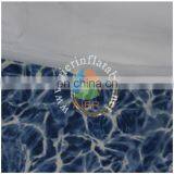 2016 Giant Commercial Inflatable Tent/cheap Inflatable Lawn Tent for Event thumbnail-6