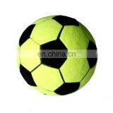 5m / 16.4ft New Inflatable Soccer Dart Board, Superb Spiele Inflatable Soccer Dart Board, Inflatable Dart Game thumbnail-3