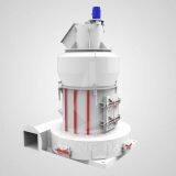 HD1720 Roll Mill for Cement High Pressure Dry Grinder Machine thumbnail-3