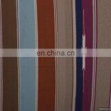 Indian Yoga Mat Rugs Hippie Beach Throw Bohemian Handmade Woven Art Carpet thumbnail-2