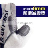 Cycling Gloves Half Finger Bicycle Gloves Bike Gel Pad Racing Biking Gloves #RG-04 thumbnail-5