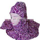 Hollywood Soft Cotton Stoles 2017 / Winter Wear Stretchable Pashmina / High Quality Hosiery Cotton Scarf(scarves Scarf Stoles) thumbnail-3