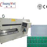 V-cut PCB Depaneling Machinery,CWVC-480J thumbnail-4