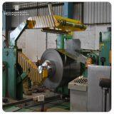 Cold Roll 304l 316 BA Stainless Steel Strip Coil Factory Price thumbnail-2