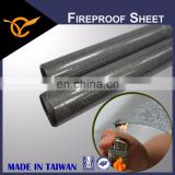 Wwholesale Fireproof Flexible Can Be Applied as a Firestop Products