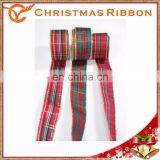 Overtly Holiday Themed In Your Craft Room Christmas Nastro thumbnail-3