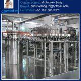 Soda Water/drink Filling Machinery thumbnail-2
