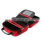 Wholesale Europe Eva Oxford Portable Eva First Aid Kit for Outdoor Travel thumbnail-5