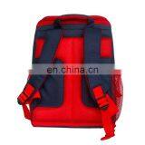EVA Hard Shape Kids Bag With Comfortable Shoulder Straps thumbnail-2