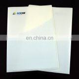 Custom Plastic Promotional Presentation Folder Printing