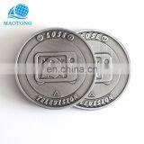 China Factory Direct Sale Cheap Custom Cute Coins for Sale thumbnail-6
