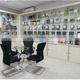 Shenzhen Xinhai Xing Technology Co., Ltd. company overview - view 2 thumbnail