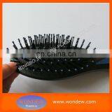 Profession Hair Brush thumbnail-3