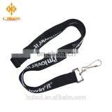 various styles factory directly lanyards