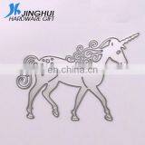 Custom Popular Metal Die Cutting Scrapbooking thumbnail-5