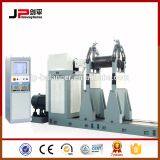 High-quality Universal Joint Drive Balancing Machine Made in China From China thumbnail-2