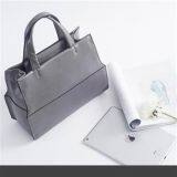 Fashion Bag-W60901 thumbnail-3