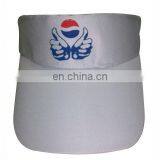 Pomotional Empty Cap for PEPSI thumbnail-1