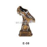 High Quality Cheap Sports Medals And Resin Trophies thumbnail-2