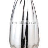 2014 Newest Plastic Shaped Riser Pipe for Trophy Products