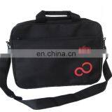 Fashion Cheap Promotional Document & Shoulder Bag & Portfolio