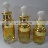 20ml 30ml 50ml Glass Essentail Oil Bottle Wholesale 2014 New Design Nice Dropper thumbnail-1