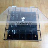Wall Mount Home Storage Organization Case,home Storage Cabinet thumbnail-2