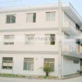 Weishi Garments (Shaoxing ) Co., Ltd. company overview - view 2 thumbnail