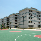 Shenzhen Graperain Technology Co., Ltd company overview - view 1 thumbnail