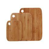 New Design Cutting Board thumbnail-3