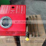 Easy Operation Box-Type Diesel Nozzle Tester BF-J3 thumbnail-3