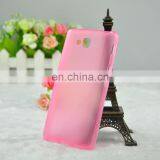 Hot Custom Handphone Casing for lg Case
