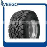 Golf Cart Tire 22x10-10 Street Tire