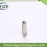 High Quality Mold Component of Camera With Jig and Fixture Factory thumbnail-1