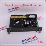 TC520 Basic Unit  3BSE001449R1 ||abb Bus Cluster Modem thumbnail-1