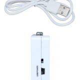 Cheap VGA 2 HDMI Converter Switch VGA to HDMI High Clear 1080P thumbnail-4