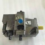 Aea4vso125drg/30r-ppb13n00e Heavy Duty Transporttation Rexroth Aea4vso Hydraulic Axial Piston Pum
