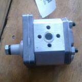 0513r18c3vpv32sm14jza0645.0use 051350023 Machinery Rexroth Vpv Hydraulic Gear Pump High Efficiency