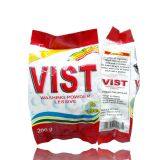 Super China Powder Detergent Supplier thumbnail-2